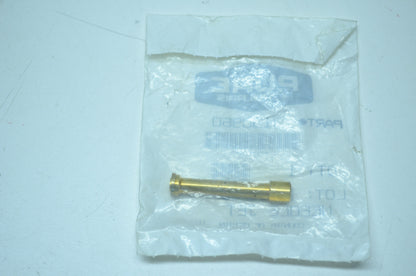 New OEM Polaris 3130960 Jet Needle NOS