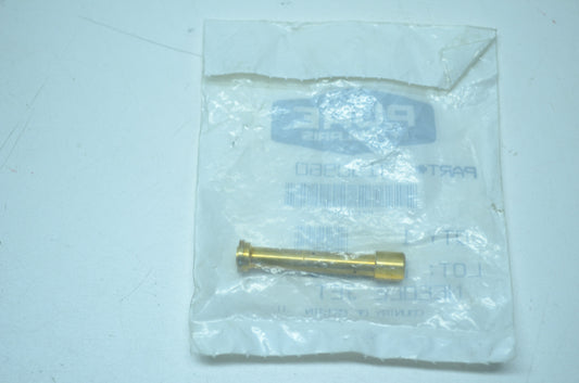New OEM Polaris 3130960 Jet Needle NOS