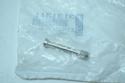 NEW OEM Polaris Needle Jet 01-05 Sportsman 400 3131311 NOS