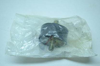 OEM Polaris 3110046 Isolator 3/8-24M,3/8-16M NOS