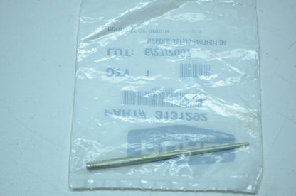 OEM Polaris 3131292 Jet Needle NOS