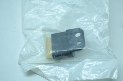 New OEM Polaris Resistor Module 12-14 Sportsman Forest 800 NOS