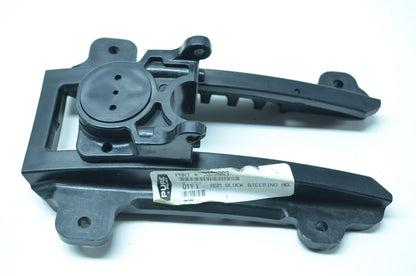 NEW OEM Polaris Steering Adjuster Fusion Touring RMK Classic 1822863 NOS