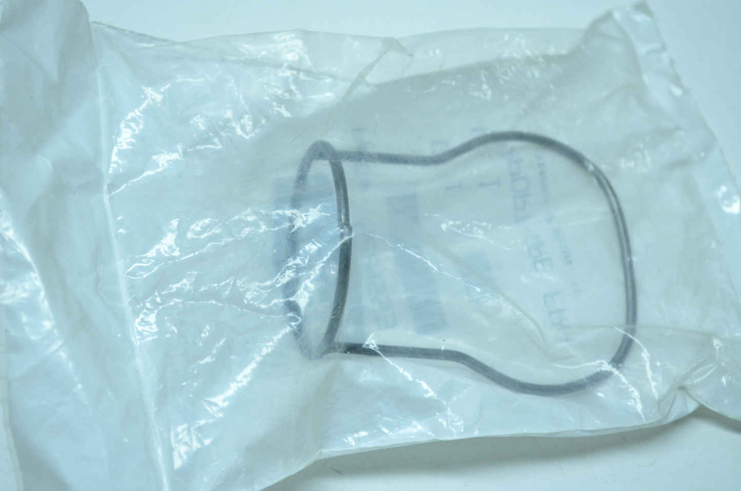 OEM Polaris 5224553 Wire Frame Support NOS