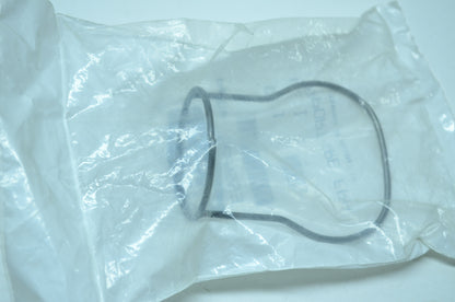 OEM Polaris 5224553 Wire Frame Support NOS