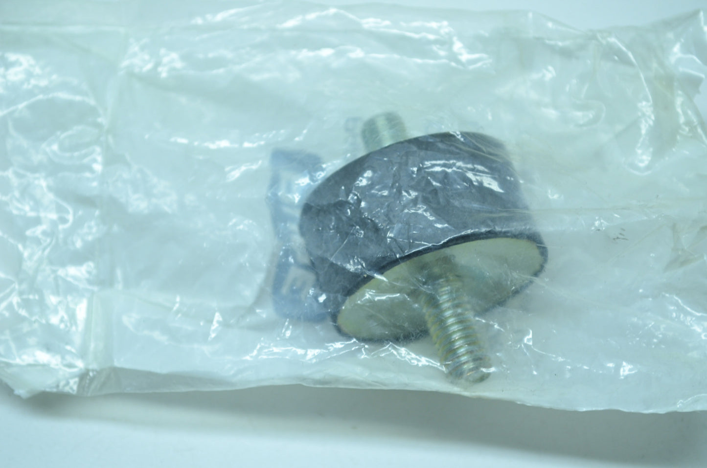OEM Polaris 3021935 Isolator 3/8-24M,3/8-16M NOS
