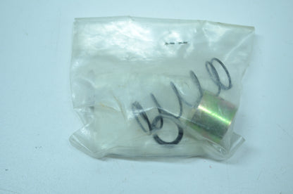 OEM Polaris 3084116 Pinion Stopper Set NOS