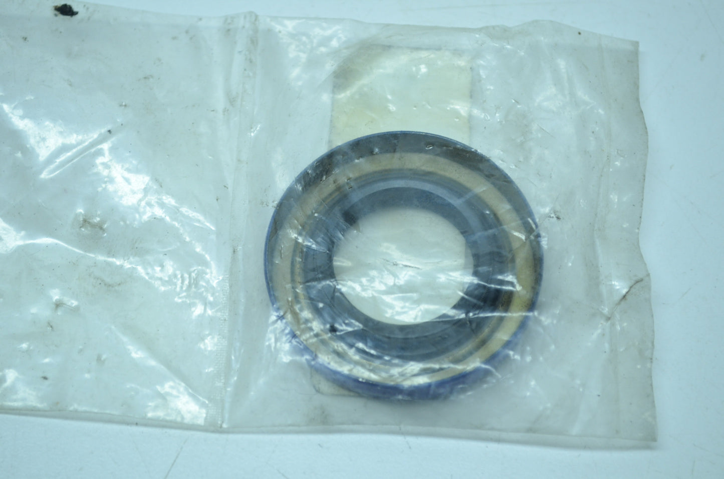 OEM Polaris 3233788 Triple Lip Seal NOS