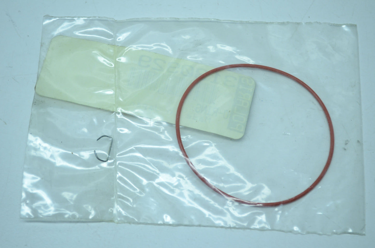 OEM Polaris 3130929 O-Ring NOS