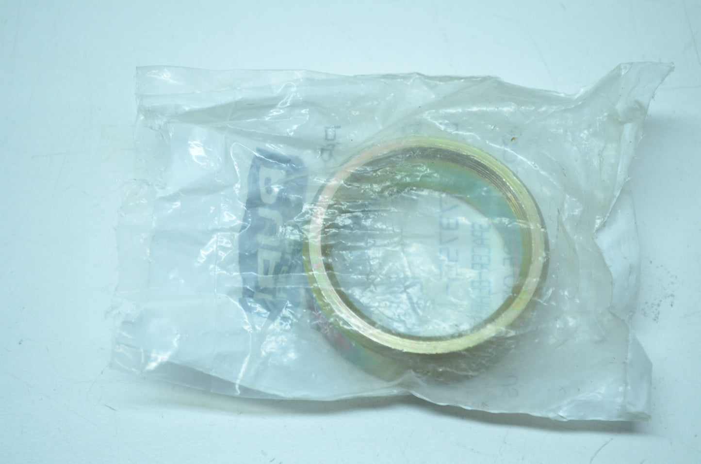 OEM Polaris 5132218 Bearing Spacer NOS
