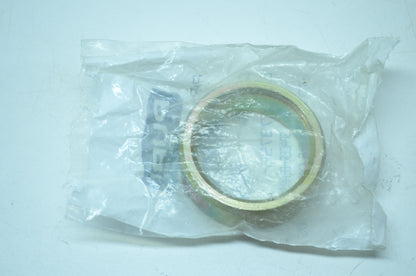 OEM Polaris 5132218 Bearing Spacer NOS