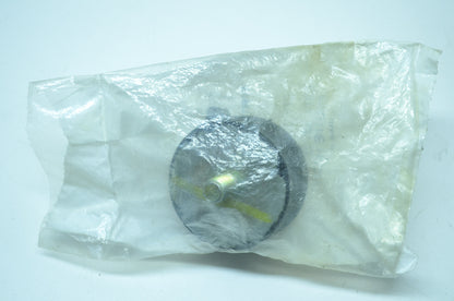 OEM Polaris 3110068 Isolator 3/8-24M/M NOS