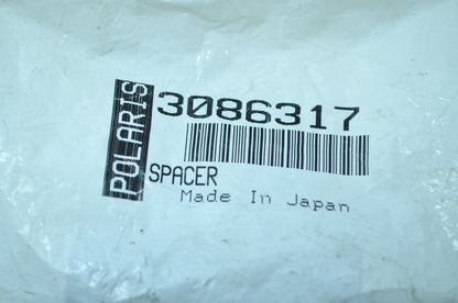 OEM Polaris 3086317 Spacer