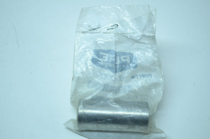 OEM Polaris 5010385 Spacer NOS