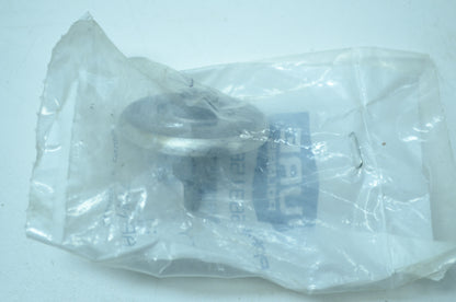 NEW OEM Polaris Nut Cap XC SP Edge Touring Classic Switchback RMK 5631662 NOS
