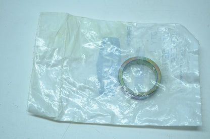 OEM Polaris 5010379 Driven Clutch Spacer NOS