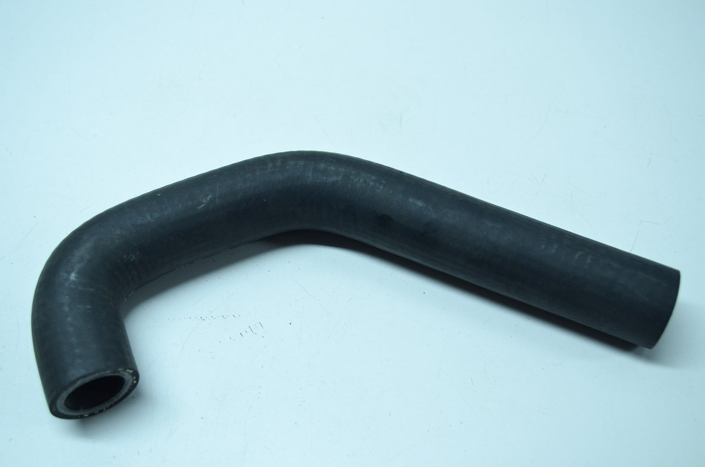 NEW OEM Polaris Coolant Hose Classic Edge XC SP RMK SKS 5411855 NOS
