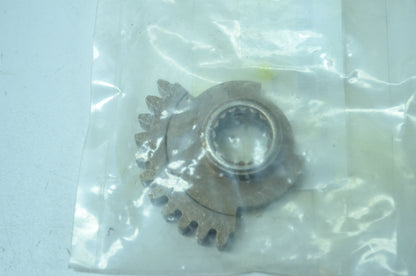 New OEM Polaris Sector Gear 32T Sportsman Magnum Hawkeye 800 500 NOS