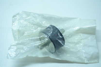 OEM Polaris 3021119 Isolator 3/8-24M,3/8-16M NOS