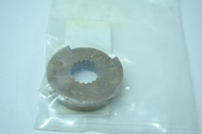 OEM Polaris 3233838 Lockout Disc NOS