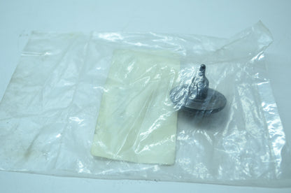 New OEM Polaris Nut Cap NOS