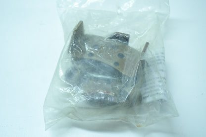 OEM Polaris 2201387 Brake Pad Set NOS