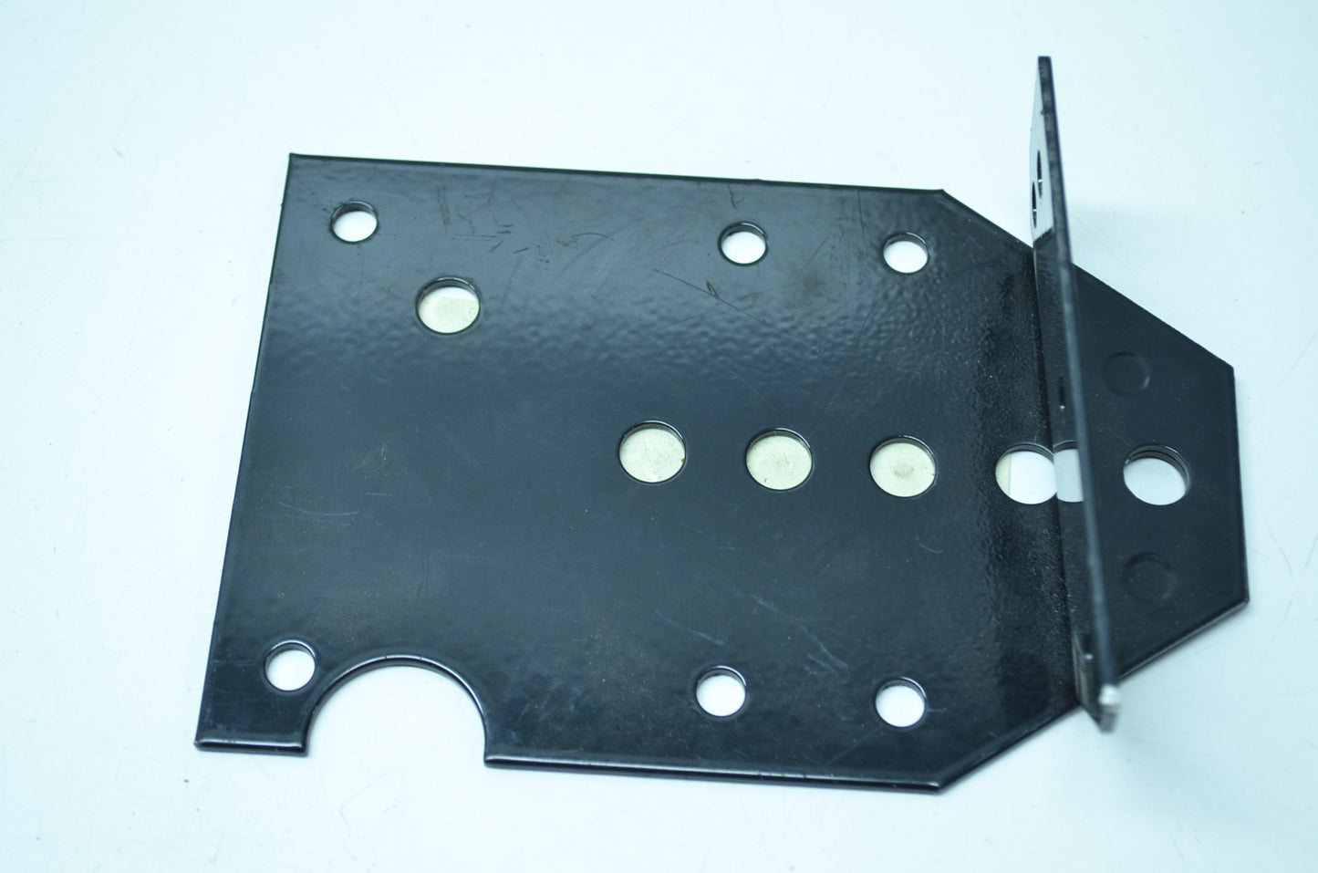 NEW OEM Polaris Rear Suspension Bracket Sport SP SKS SPX Trail Deluxe 1011857-06