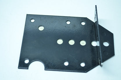 NEW OEM Polaris Rear Suspension Bracket Sport SP SKS SPX Trail Deluxe 1011857-06