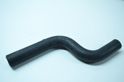 OEM Polaris 5412328 Formed Radiator Hose 3/4X10.12 NOS