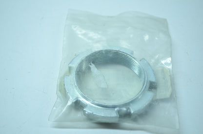 OEM Polaris 1700229 Spring Retainer Nut NOS