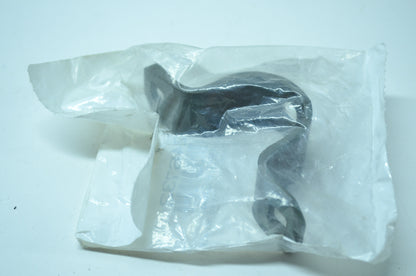 New OEM Polaris 5246732 Upper Steering Bushing Bracket NOS