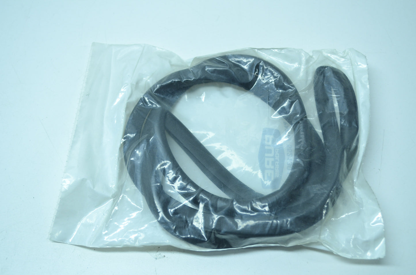 New OEM Polaris 5521301 Outer Clutch Cover Seal NOS