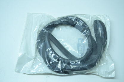 New OEM Polaris 5521301 Outer Clutch Cover Seal NOS