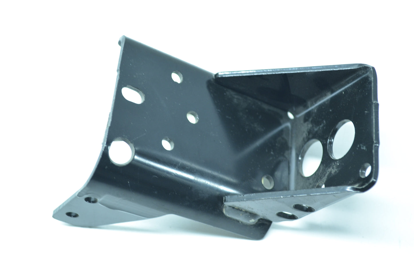 OEM Polaris 5242798-067 Front Muffler Support NOS