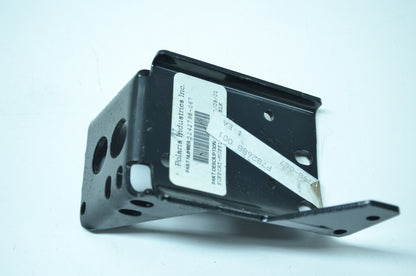 OEM Polaris 5242798-067 Front Muffler Support NOS