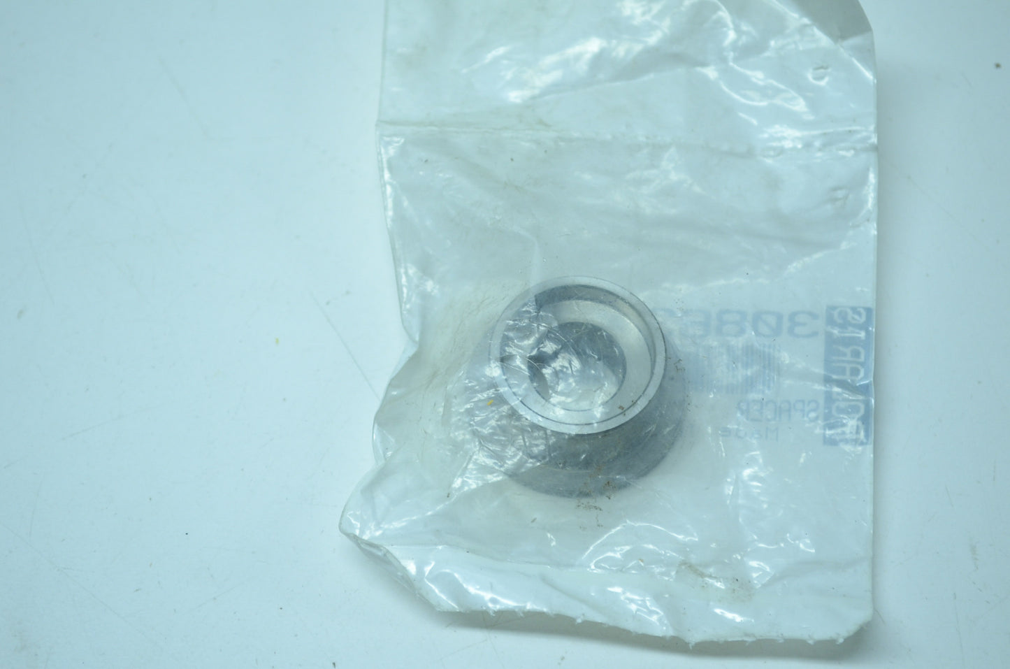 OEM Polaris 3086316 Spacer NOS