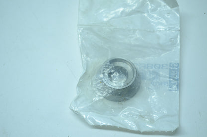 OEM Polaris 3086316 Spacer NOS