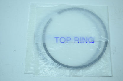 NEW OEM Polaris Piston Ring Kit Standard 85mm RMK XC SP Edge 800 2201631 NOS