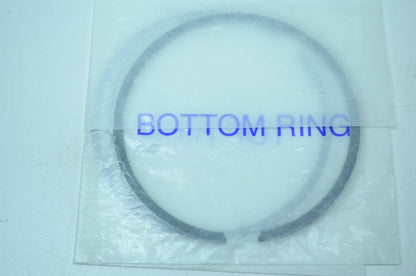 NEW OEM Polaris Piston Ring Kit Standard 85mm RMK XC SP Edge 800 2201631 NOS