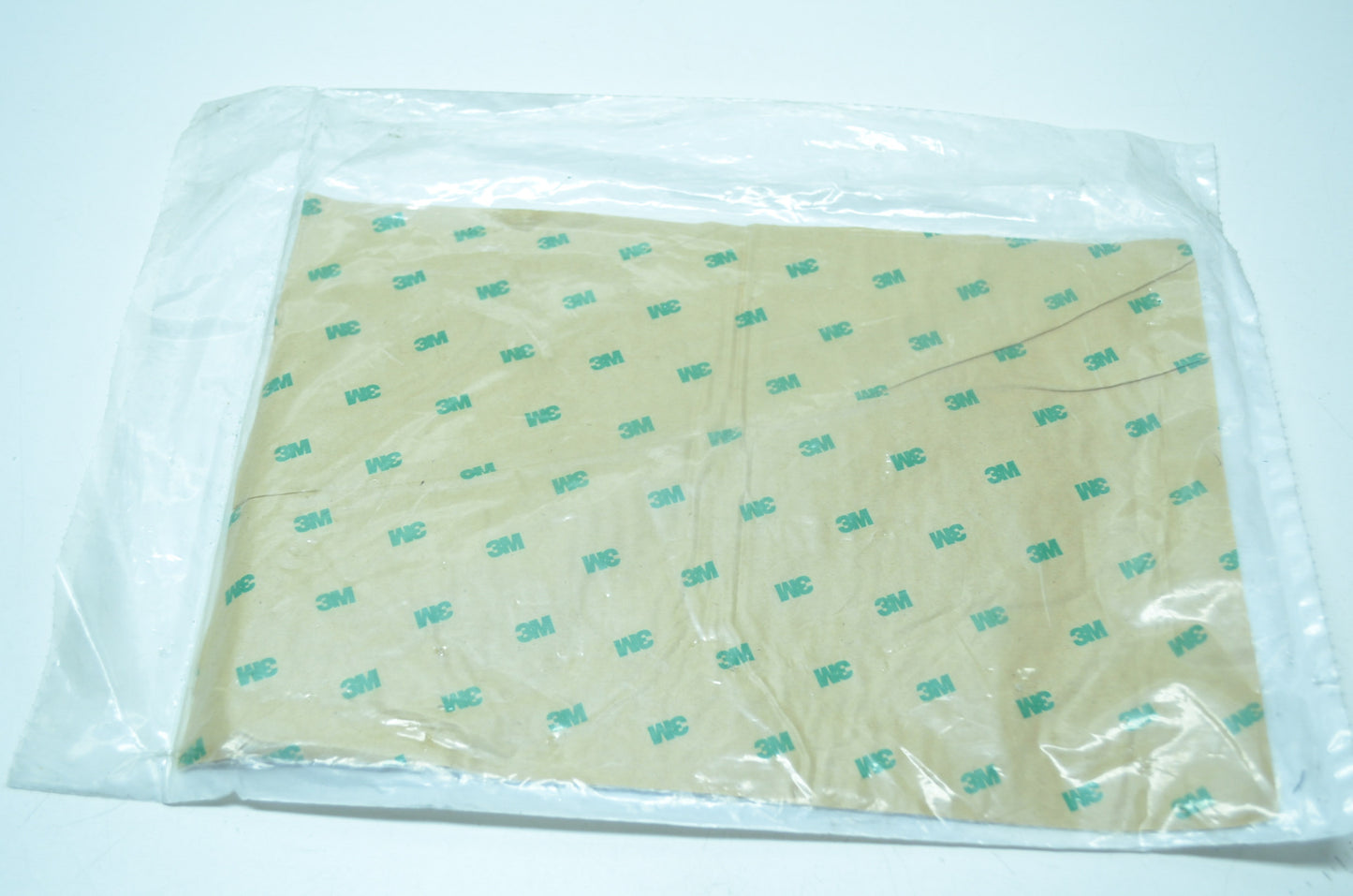 OEM Polaris 5812959 Seat Foil