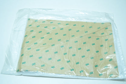 OEM Polaris 5812959 Seat Foil