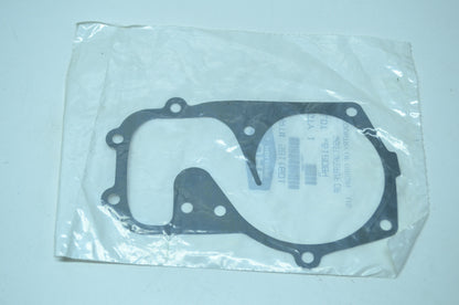 OEM Polaris 5811601 Water Pump Cover Gasket NOS