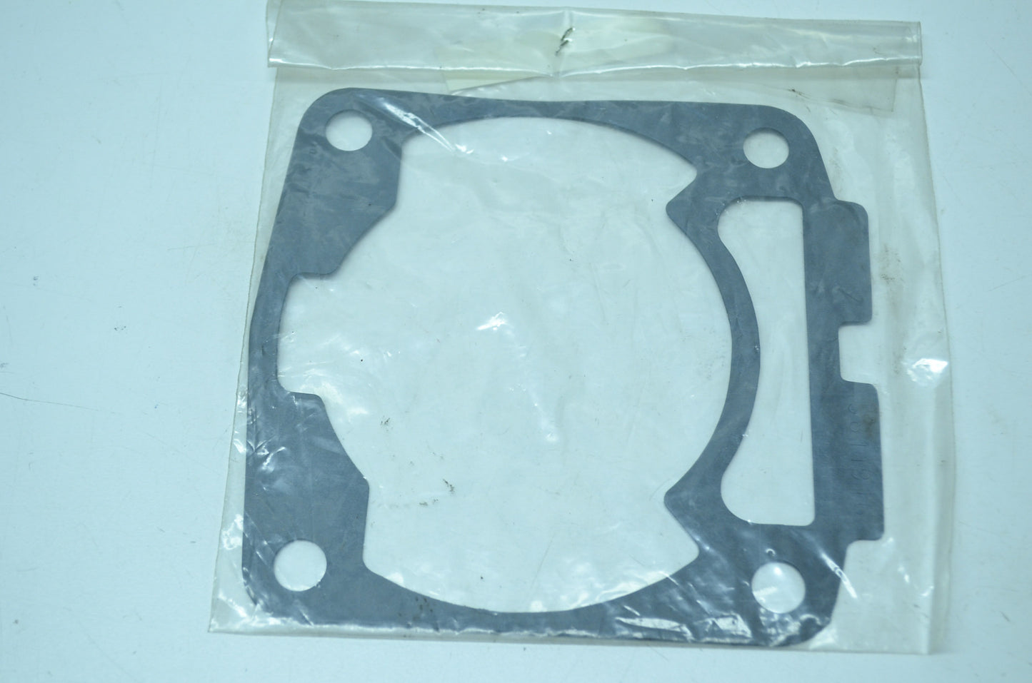 NEW OEM Polaris Cylinder Base Gasket XC SP Edge PRO X Classic Touring 5811916 NO