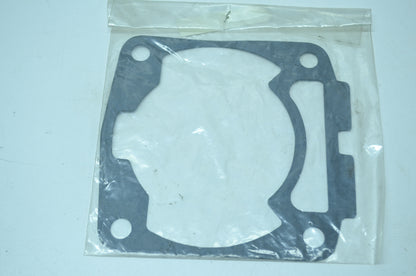 NEW OEM Polaris Cylinder Base Gasket XC SP Edge PRO X Classic Touring 5811916 NO