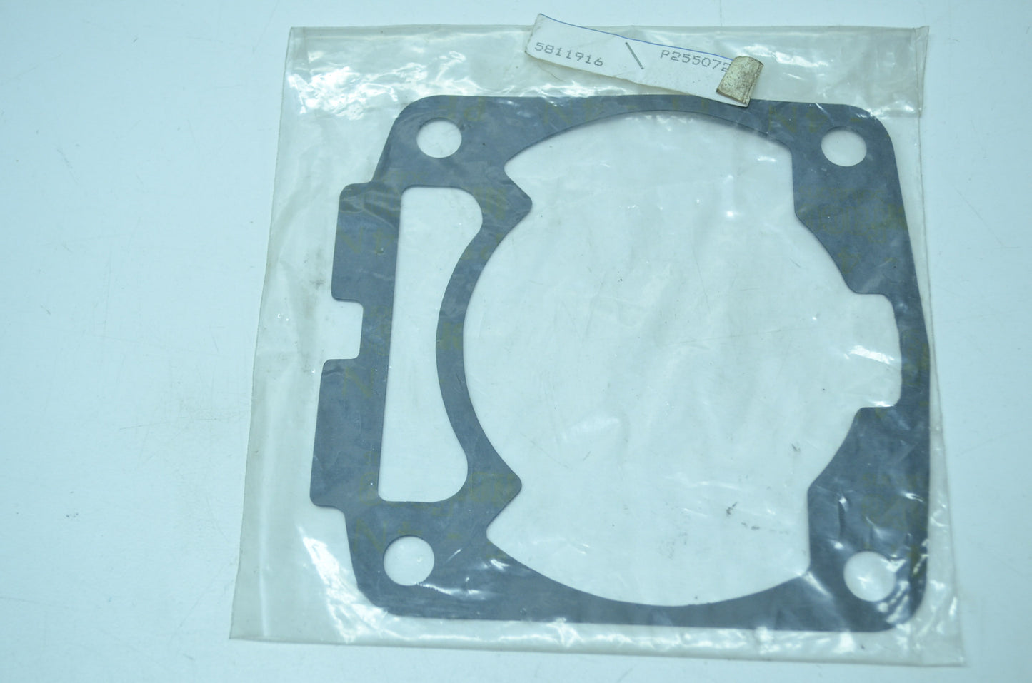 NEW OEM Polaris Cylinder Base Gasket XC SP Edge PRO X Classic Touring 5811916 NO
