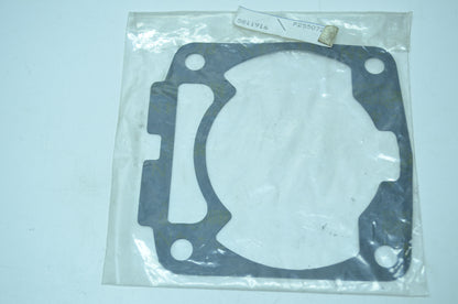 NEW OEM Polaris Cylinder Base Gasket XC SP Edge PRO X Classic Touring 5811916 NO