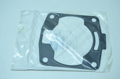 NEW OEM Polaris Cylinder Base Gasket XC SP Edge RMK 144 151 159 5812363 NOS