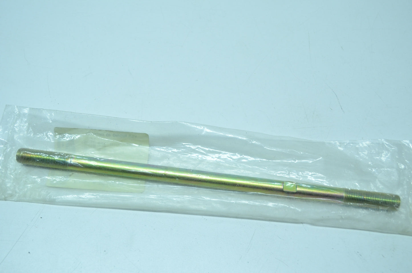 OEM Polaris 5020926 Tie Rod NOS