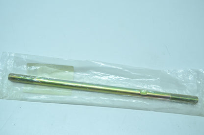 OEM Polaris 5020926 Tie Rod NOS
