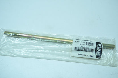 OEM Polaris 5020926 Tie Rod NOS
